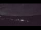 Webcam in Hollenthon, 5 mi away