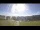 Webcam in Hollenthon, 19 km