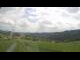 Webcam in Hollenthon, 7.6 mi away