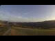 Webcam in Hollenthon, 19 km