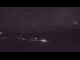 Webcam in Hollenthon, 19 km