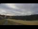 Webcam in Hollenthon, 5 mi away