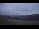 Webcam in Hollenthon, 5 mi away