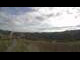 Webcam in Hollenthon, 5 mi away