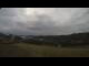 Webcam in Hollenthon, 12.8 km