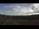 Webcam in Hollenthon, 12.8 km entfernt