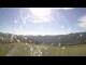 Webcam in Hollenthon, 8.4 mi away
