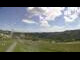 Webcam in Hollenthon, 5 mi away