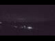 Webcam in Hollenthon, 7.6 mi away