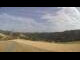 Webcam in Hollenthon, 19 km entfernt