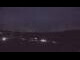 Webcam in Hollenthon, 12.8 km entfernt