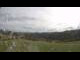 Webcam in Hollenthon, 8.4 mi away