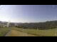 Webcam in Hollenthon, 8.4 mi away