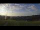 Webcam in Hollenthon, 5 mi away