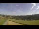 Webcam in Hollenthon, 5 mi away