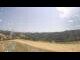 Webcam in Hollenthon, 5 mi away