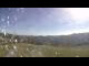 Webcam in Hollenthon, 12.4 mi away