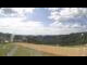 Webcam in Hollenthon, 8.4 mi away