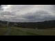 Webcam in Hollenthon, 19 km