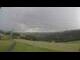Webcam in Hollenthon, 19.7 km