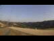 Webcam in Hollenthon, 19.7 km