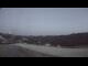 Webcam in Hollenthon, 12.8 km entfernt