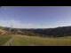 Webcam in Hollenthon, 5 mi away
