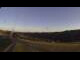 Webcam in Hollenthon, 12.4 mi away