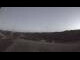 Webcam in Hollenthon, 12.8 km