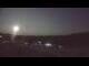 Webcam in Hollenthon, 12.8 km