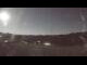 Webcam in Hollenthon, 32.1 km