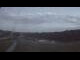 Webcam in Hollenthon, 19 km