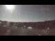 Webcam in Hollenthon, 12.8 km entfernt