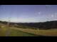 Webcam in Hollenthon, 5 mi away