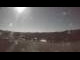 Webcam in Hollenthon, 19.7 km entfernt