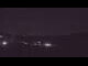 Webcam in Hollenthon, 7.6 mi away