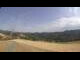 Webcam in Hollenthon, 8.4 mi away