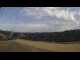 Webcam in Hollenthon, 12.8 km
