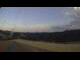 Webcam in Hollenthon, 5 mi away