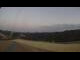 Webcam in Hollenthon, 32.1 km
