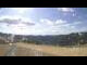 Webcam in Hollenthon, 19 km