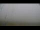Webcam in Hollenthon, 21.7 km entfernt