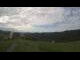 Webcam in Hollenthon, 21.7 km entfernt