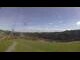 Webcam in Hollenthon, 19 km