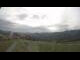 Webcam in Hollenthon, 21.7 km entfernt