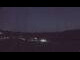 Webcam in Hollenthon, 21.7 km entfernt