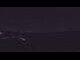 Webcam in Hollenthon, 8.4 mi away