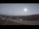 Webcam in Hollenthon, 5 mi away