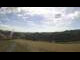 Webcam in Hollenthon, 12.4 mi away
