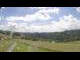 Webcam in Hollenthon, 19 km entfernt